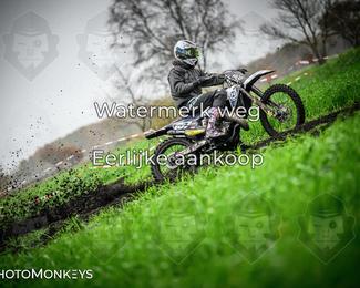 Offroad Rit Balkbrug photo