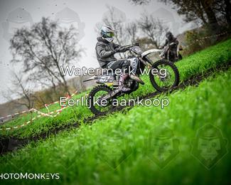 Offroad Rit Balkbrug photo