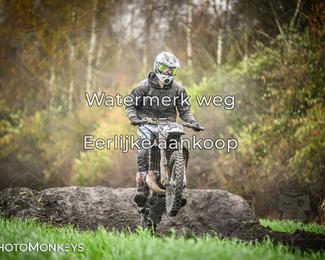 Offroad Rit Balkbrug photo