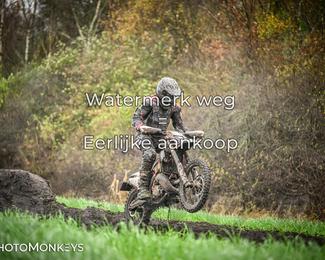 Offroad Rit Balkbrug photo