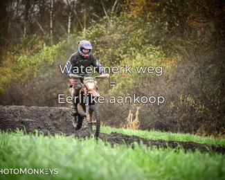 Offroad Rit Balkbrug photo