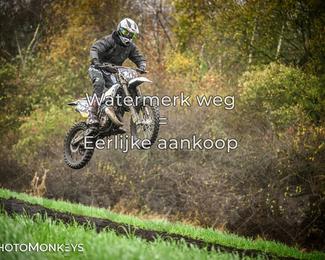 Offroad Rit Balkbrug photo