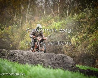 Offroad Rit Balkbrug photo