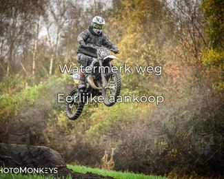 Offroad Rit Balkbrug photo