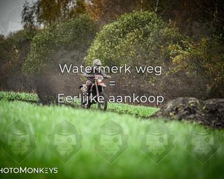 Offroad Rit Balkbrug photo