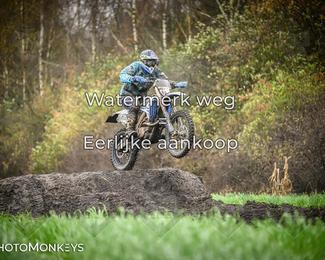 Offroad Rit Balkbrug photo