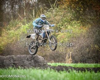 Offroad Rit Balkbrug photo