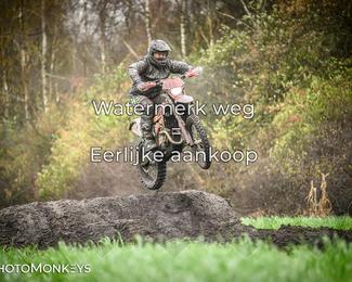 Offroad Rit Balkbrug photo