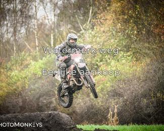 Offroad Rit Balkbrug photo