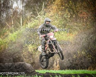 Offroad Rit Balkbrug photo