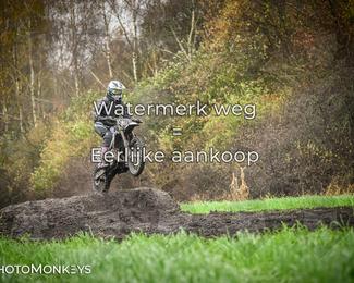 Offroad Rit Balkbrug photo