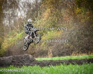 Offroad Rit Balkbrug photo