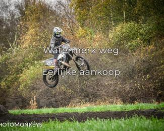 Offroad Rit Balkbrug photo
