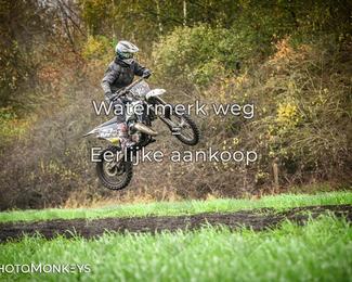 Offroad Rit Balkbrug photo