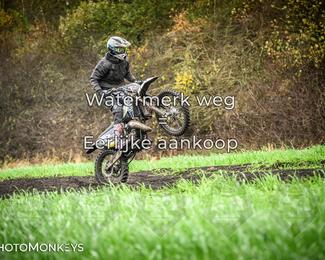Offroad Rit Balkbrug photo