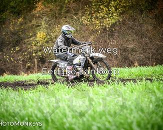 Offroad Rit Balkbrug photo