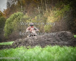Offroad Rit Balkbrug photo