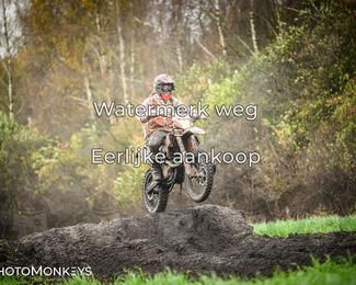 Offroad Rit Balkbrug photo
