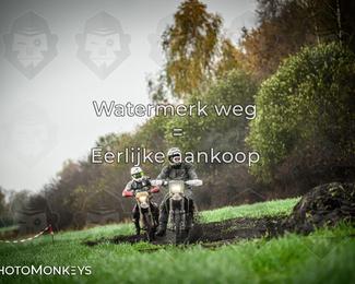 Offroad Rit Balkbrug photo