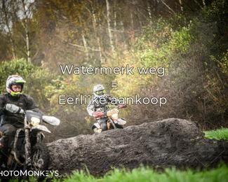 Offroad Rit Balkbrug photo