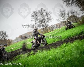 Offroad Rit Balkbrug photo