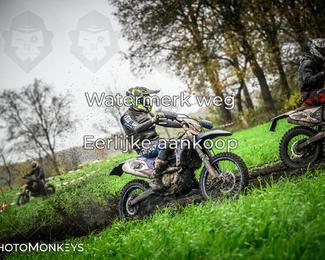 Offroad Rit Balkbrug photo