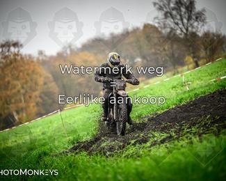 Offroad Rit Balkbrug photo