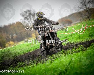 Offroad Rit Balkbrug photo