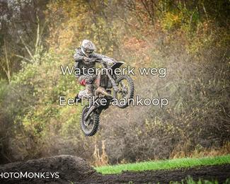 Offroad Rit Balkbrug photo