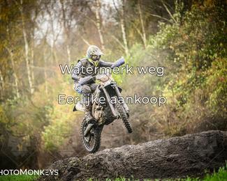 Offroad Rit Balkbrug photo