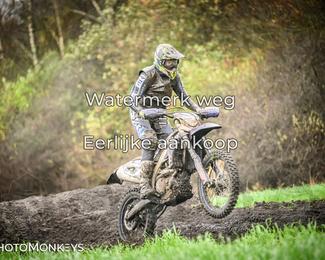 Offroad Rit Balkbrug photo