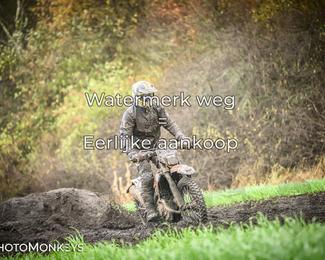 Offroad Rit Balkbrug photo