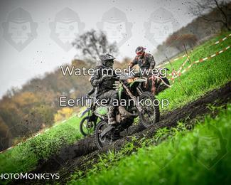 Offroad Rit Balkbrug photo