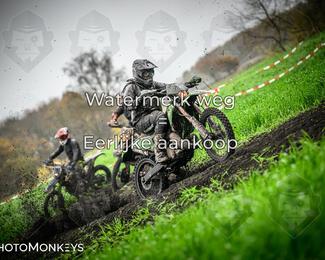 Offroad Rit Balkbrug photo