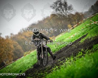 Offroad Rit Balkbrug photo