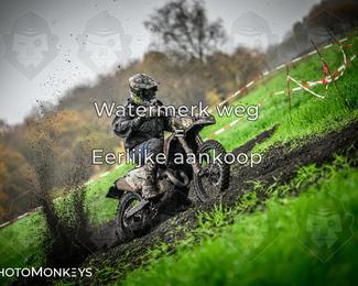 Offroad Rit Balkbrug photo