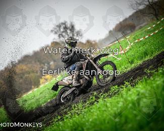 Offroad Rit Balkbrug photo