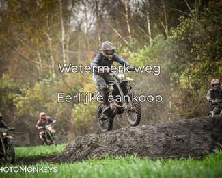 Offroad Rit Balkbrug photo