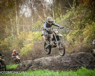 Offroad Rit Balkbrug photo