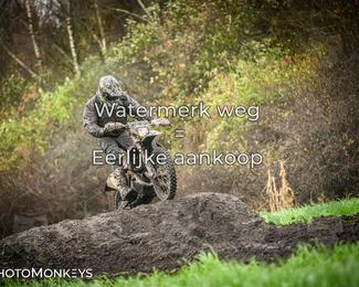 Offroad Rit Balkbrug photo