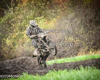 Offroad Rit Balkbrug photo