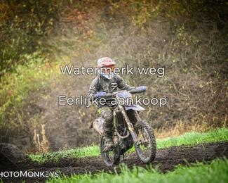 Offroad Rit Balkbrug photo