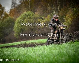 Offroad Rit Balkbrug photo