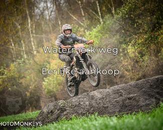 Offroad Rit Balkbrug photo