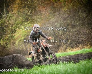 Offroad Rit Balkbrug photo