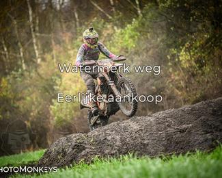 Offroad Rit Balkbrug photo