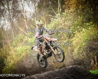 Offroad Rit Balkbrug photo