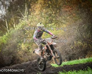 Offroad Rit Balkbrug photo