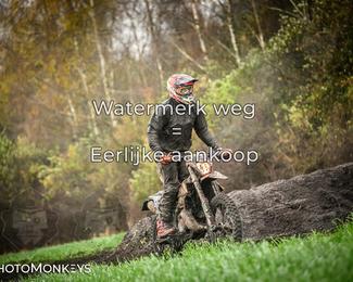 Offroad Rit Balkbrug photo