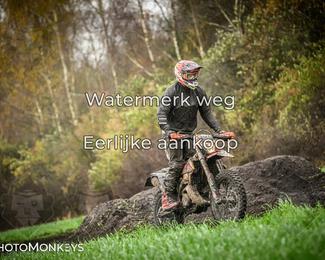 Offroad Rit Balkbrug photo